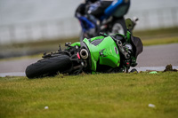 PJ-Motorsport-2019;anglesey-no-limits-trackday;anglesey-photographs;anglesey-trackday-photographs;enduro-digital-images;event-digital-images;eventdigitalimages;no-limits-trackdays;peter-wileman-photography;racing-digital-images;trac-mon;trackday-digital-images;trackday-photos;ty-croes